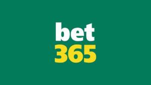 bet365 premier league outright.